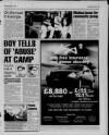Bristol Evening Post Friday 10 October 1997 Page 15
