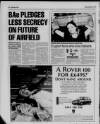 Bristol Evening Post Friday 10 October 1997 Page 16