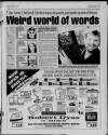 Bristol Evening Post Friday 10 October 1997 Page 17