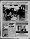 Bristol Evening Post Friday 10 October 1997 Page 19