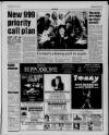 Bristol Evening Post Friday 10 October 1997 Page 21