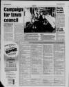 Bristol Evening Post Friday 10 October 1997 Page 26