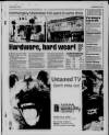 Bristol Evening Post Friday 10 October 1997 Page 27