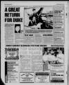 Bristol Evening Post Friday 10 October 1997 Page 28
