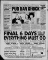 Bristol Evening Post Friday 10 October 1997 Page 30