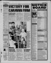 Bristol Evening Post Friday 10 October 1997 Page 33