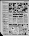 Bristol Evening Post Friday 10 October 1997 Page 34