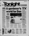 Bristol Evening Post Friday 10 October 1997 Page 35