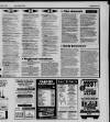 Bristol Evening Post Friday 10 October 1997 Page 37