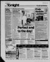 Bristol Evening Post Friday 10 October 1997 Page 38