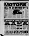 Bristol Evening Post Friday 10 October 1997 Page 46