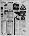 Bristol Evening Post Friday 10 October 1997 Page 47