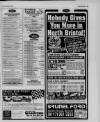 Bristol Evening Post Friday 10 October 1997 Page 49