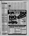 Bristol Evening Post Friday 10 October 1997 Page 55