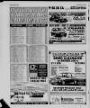 Bristol Evening Post Friday 10 October 1997 Page 58