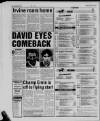 Bristol Evening Post Friday 10 October 1997 Page 64