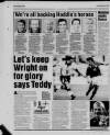 Bristol Evening Post Friday 10 October 1997 Page 70