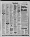 Bristol Evening Post Friday 10 October 1997 Page 75