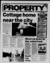 Bristol Evening Post Friday 10 October 1997 Page 81