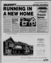 Bristol Evening Post Friday 10 October 1997 Page 83