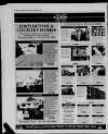 Bristol Evening Post Friday 10 October 1997 Page 84