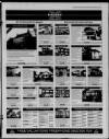 Bristol Evening Post Friday 10 October 1997 Page 85