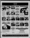 Bristol Evening Post Friday 10 October 1997 Page 87
