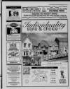 Bristol Evening Post Friday 10 October 1997 Page 91