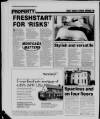 Bristol Evening Post Friday 10 October 1997 Page 92