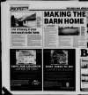 Bristol Evening Post Friday 10 October 1997 Page 100