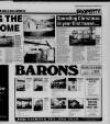 Bristol Evening Post Friday 10 October 1997 Page 101