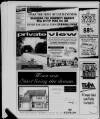 Bristol Evening Post Friday 10 October 1997 Page 110