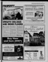 Bristol Evening Post Friday 10 October 1997 Page 117