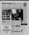 Bristol Evening Post Saturday 11 October 1997 Page 7