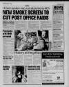 Bristol Evening Post Saturday 11 October 1997 Page 9