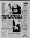 Bristol Evening Post Saturday 11 October 1997 Page 11