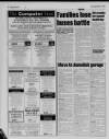 Bristol Evening Post Saturday 11 October 1997 Page 12
