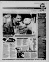 Bristol Evening Post Saturday 11 October 1997 Page 15
