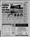 Bristol Evening Post Saturday 11 October 1997 Page 17