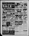 Bristol Evening Post Saturday 11 October 1997 Page 22