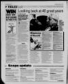 Bristol Evening Post Saturday 11 October 1997 Page 24