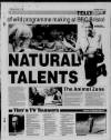 Bristol Evening Post Saturday 11 October 1997 Page 25