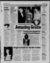 Bristol Evening Post Saturday 11 October 1997 Page 27