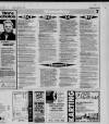 Bristol Evening Post Saturday 11 October 1997 Page 29