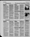 Bristol Evening Post Saturday 11 October 1997 Page 30