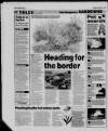 Bristol Evening Post Saturday 11 October 1997 Page 32