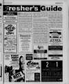 Bristol Evening Post Saturday 11 October 1997 Page 35