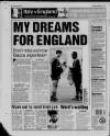 Bristol Evening Post Saturday 11 October 1997 Page 56