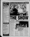 Bristol Evening Post Monday 13 October 1997 Page 8