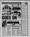 Bristol Evening Post Monday 13 October 1997 Page 9